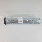 Samsung Dryer Exhaust Pipes DC97-07519G