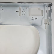Maytag Washer Doors W11423769