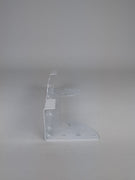 Frigidaire Refrigerator & Freezer Brackets 5304509676