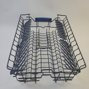 Dishwasher Misc. Parts 37045901