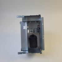 Frigidaire Refrigerator & Freezer Augers 5304526003