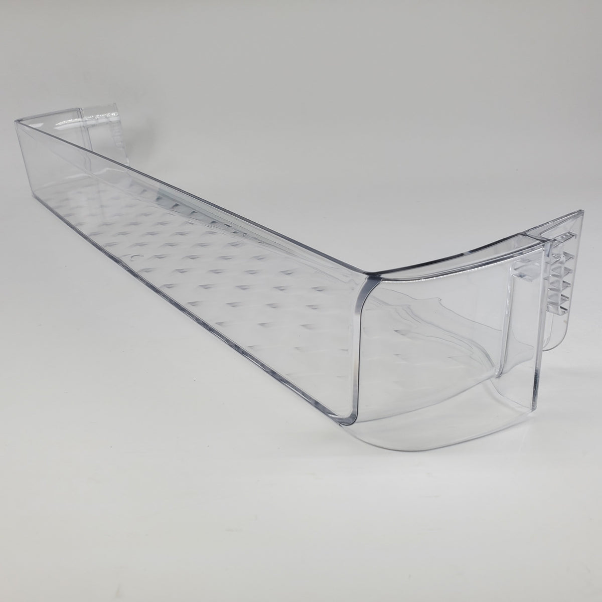 LG Refrigerator & Freezer Door Bins MAN62570601