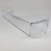 LG Refrigerator & Freezer Door Bins MAN62570601