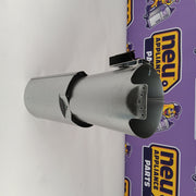 Samsung Dryer Misc. Parts DC97-07602C