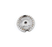 Whirlpool Range Burner Assemblies / Burner Heads WPW10256025