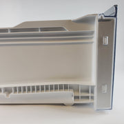 LG Refrigerator & Freezer Drawers / Crisper Drawers AJP73595012
