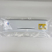 Whirlpool Washer Dispenser Parts W11318826