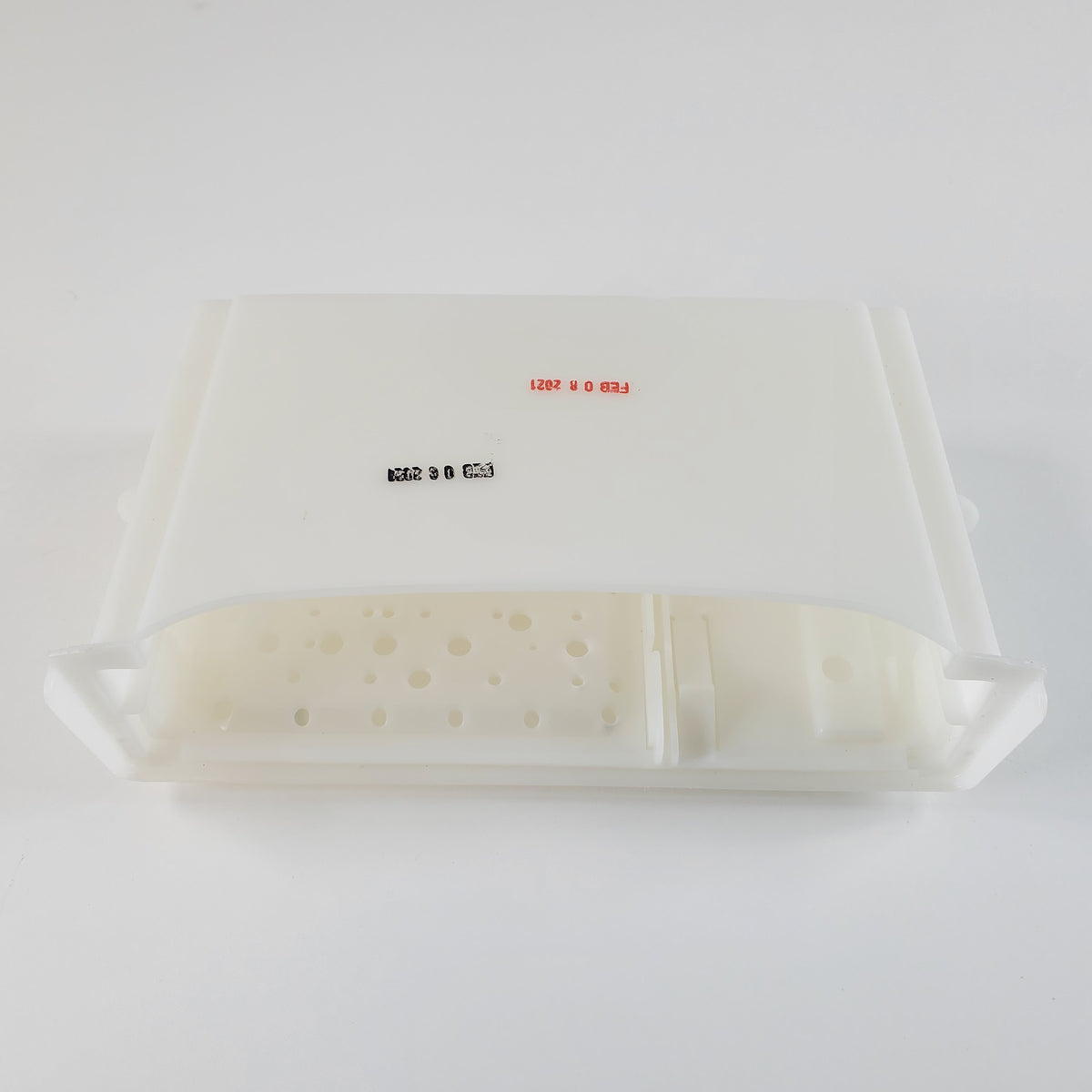 LG Washer Dispenser Parts AEN74691601