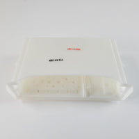 LG Washer Dispenser Parts AEN74691601