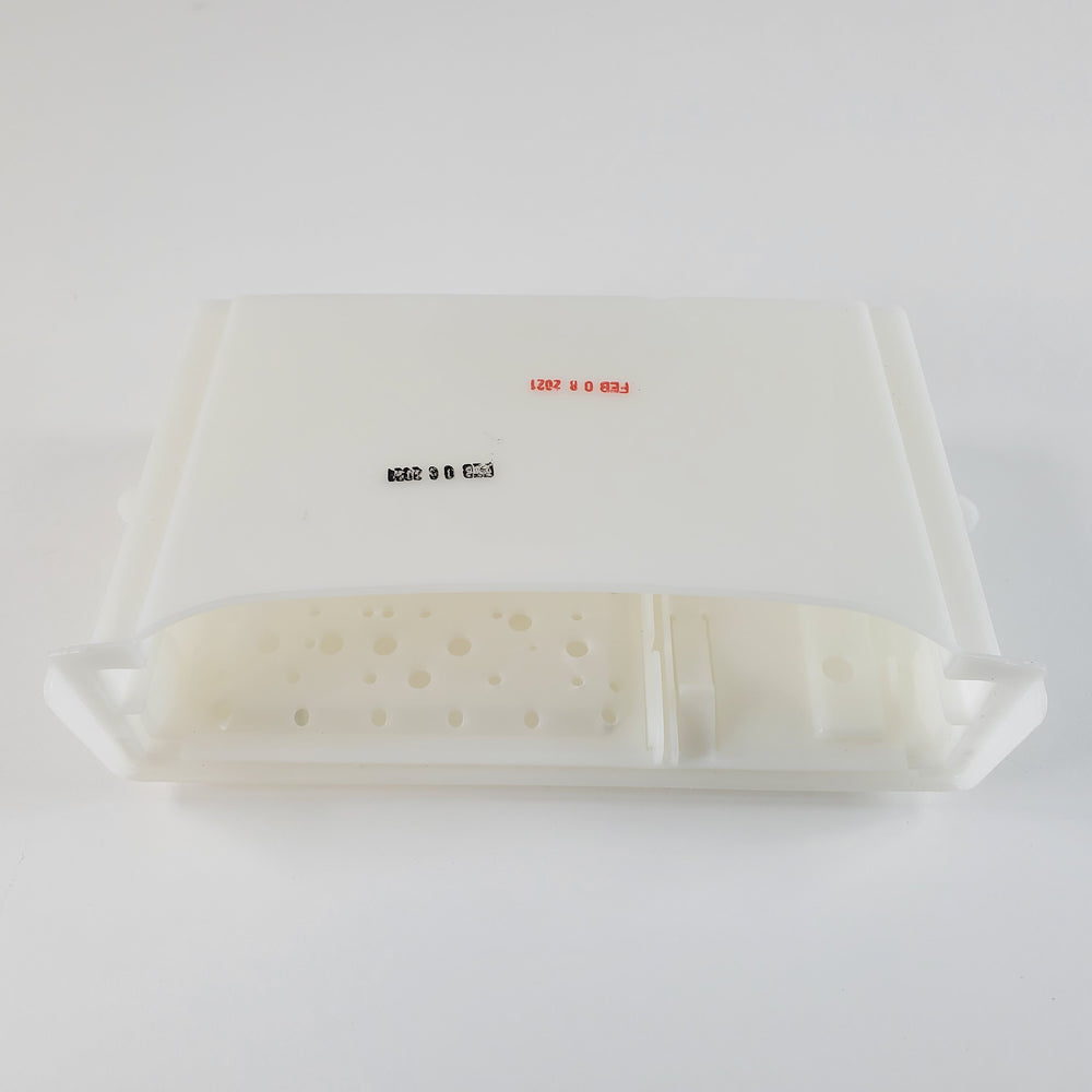 LG Washer Dispenser Parts AEN74691601