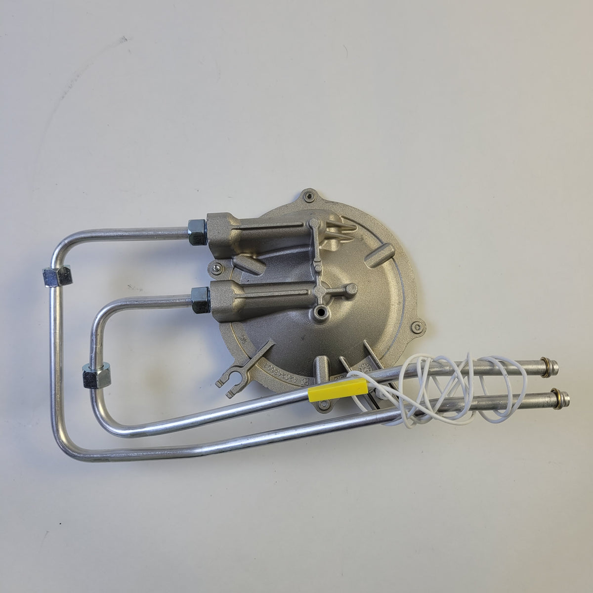 Electrolux Range Orifices 5304536246