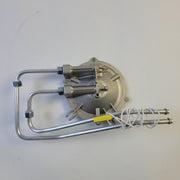 Electrolux Range Orifices 5304536246