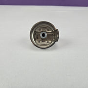 Frigidaire Range Knobs 5304528709