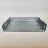 Whirlpool Range Drawers W10688022