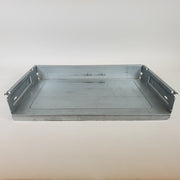 Whirlpool Range Drawers W10688022