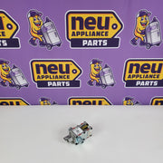 Electrolux Range Valves  5303210798