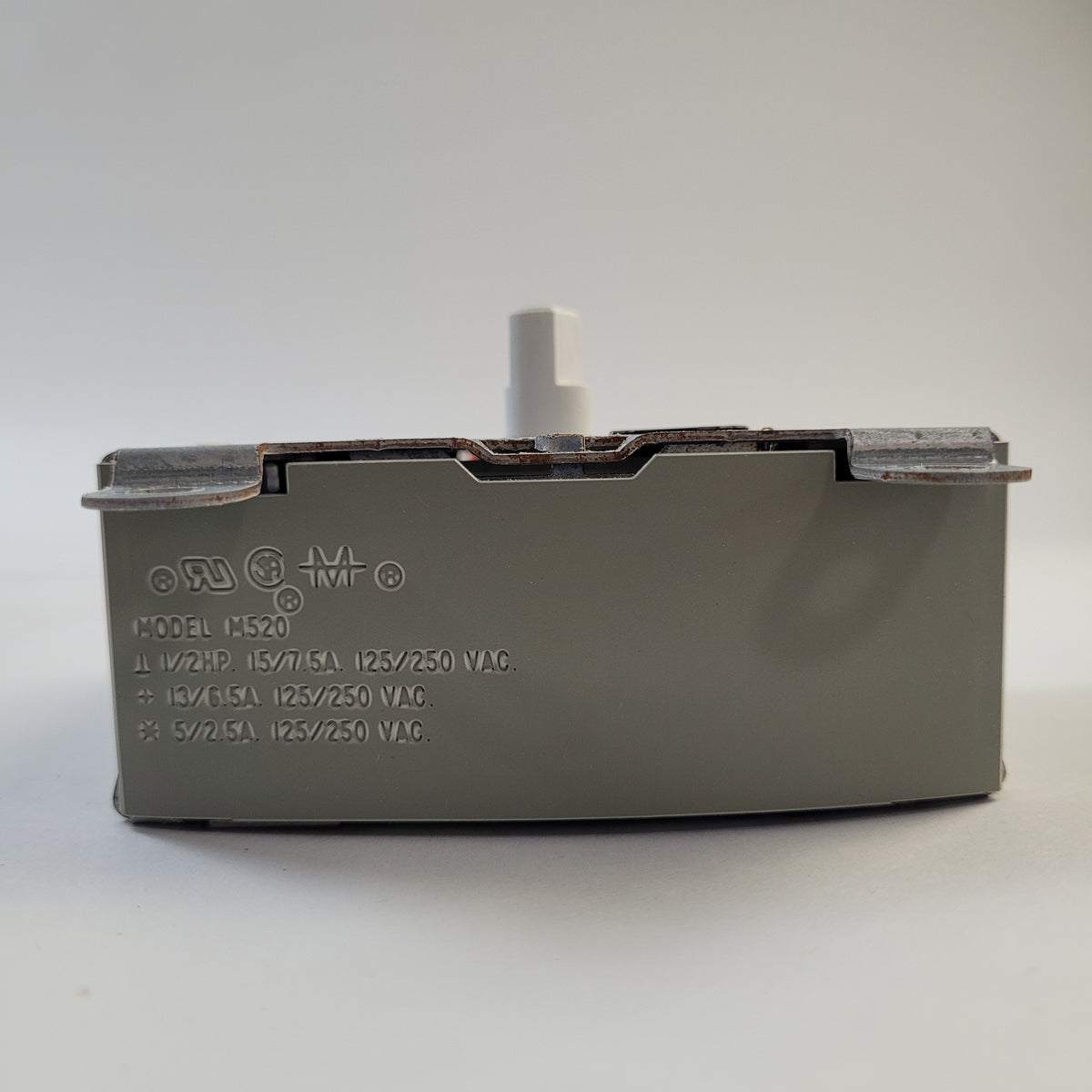 Whirlpool Dishwasher Timers 99001920
