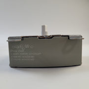 Whirlpool Dishwasher Timers 99001920