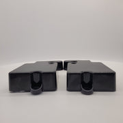 Electrolux Refrigerator & Freezer Covers 5304525959