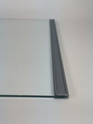 Whirlpool Refrigerator & Freezer Shelves W11430610