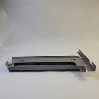 Whirlpool Refrigerator & Freezer Rails W10795769