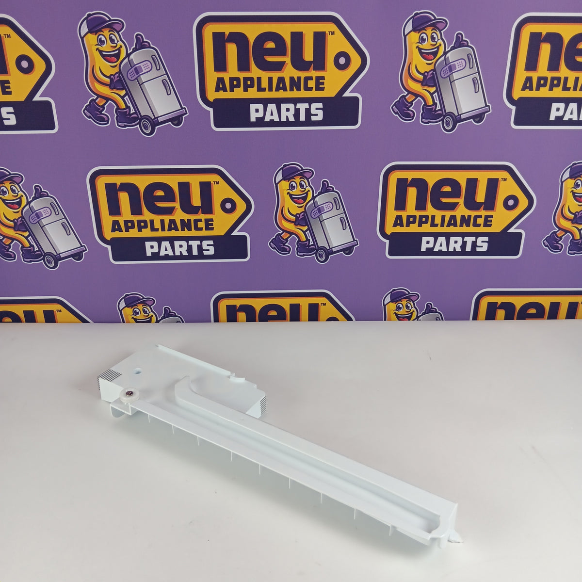 LG Refrigerator & Freezer Rails AEC75955404