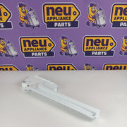 LG Refrigerator & Freezer Rails AEC75955404