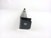 GE Range Door Trim Pieces WB07K10248