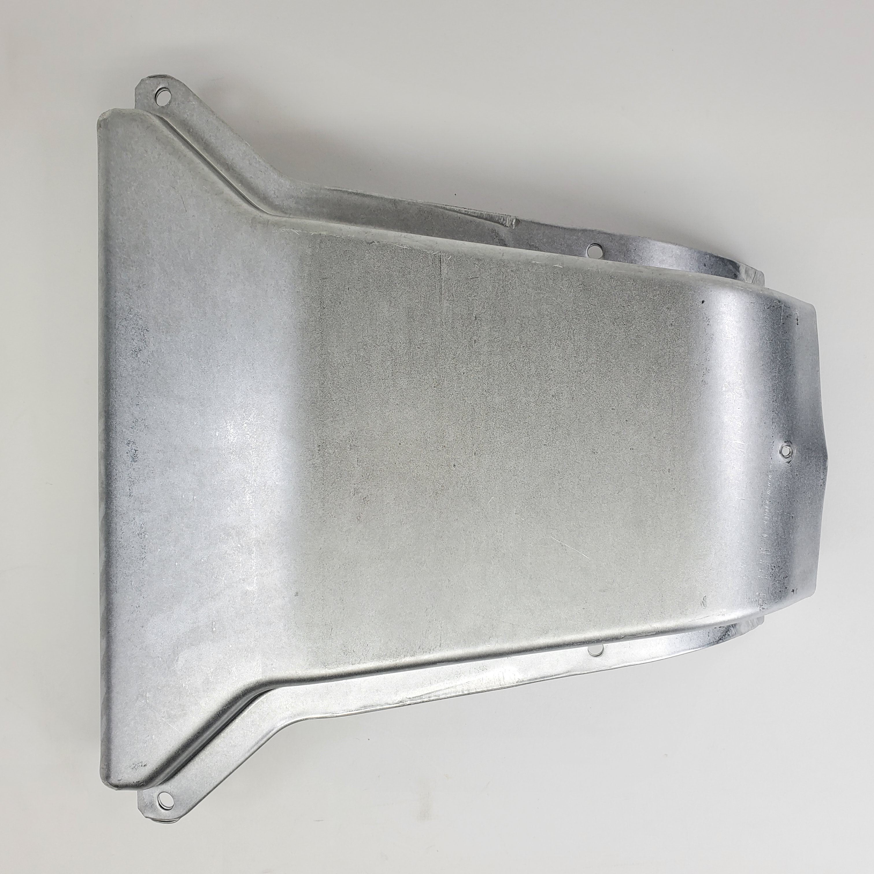 Whirlpool Range Misc. Parts W11457094