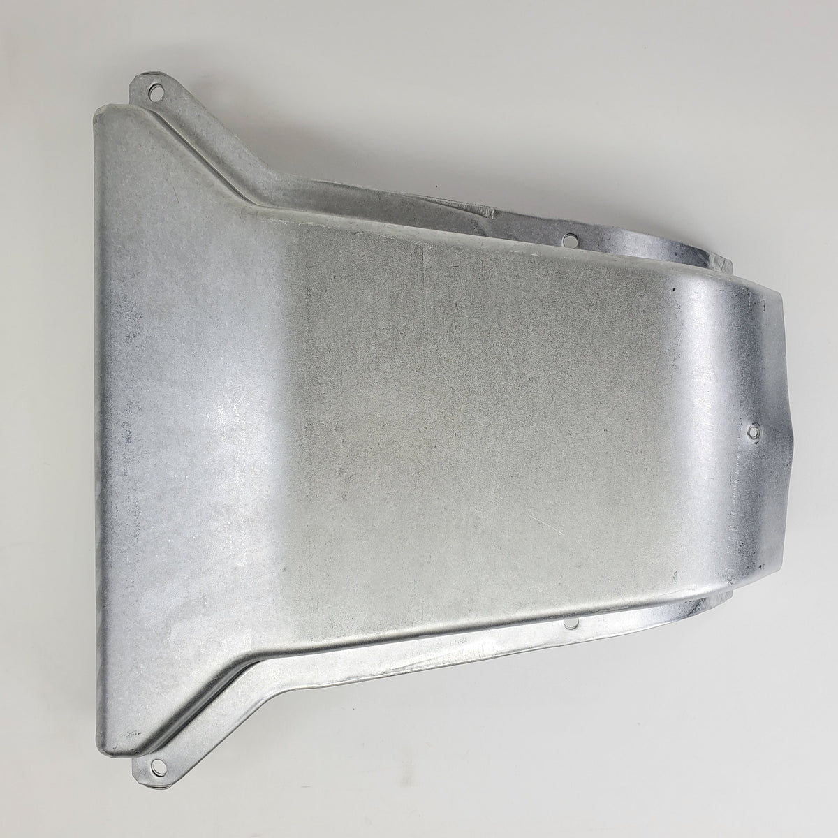Whirlpool Range Misc. Parts W11457094