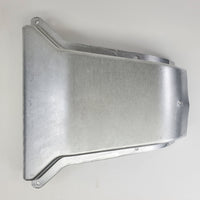 Whirlpool Range Misc. Parts W11457094