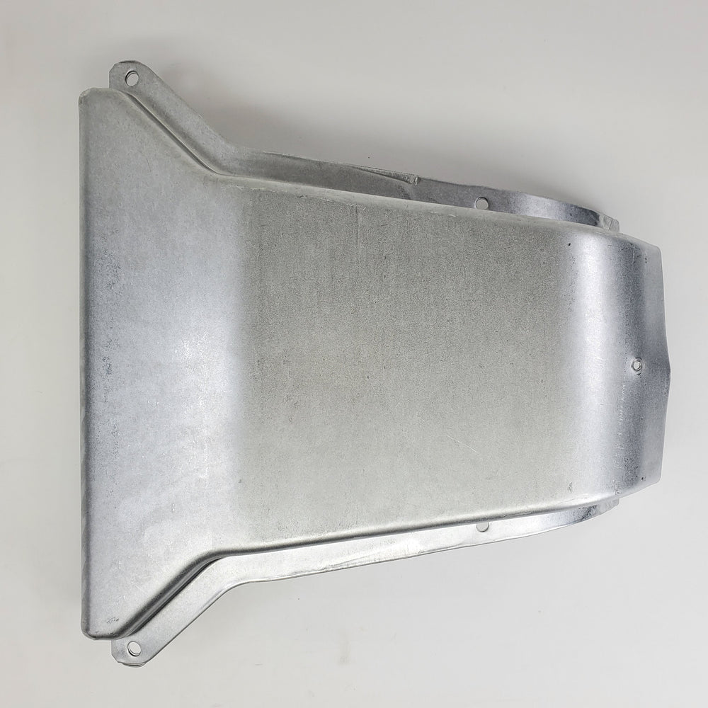 Whirlpool Range Misc. Parts W11457094