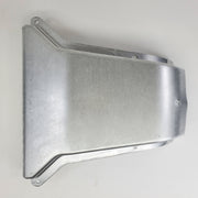 Whirlpool Range Misc. Parts W11457094