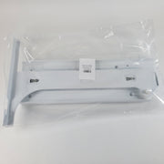 Whirlpool Refrigerator & Freezer Brackets W10625067