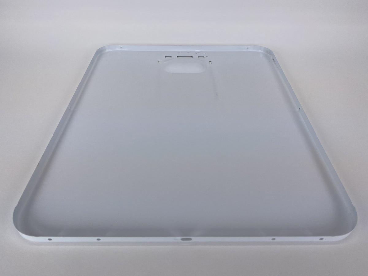 Whirlpool Dryer Doors W10861224
