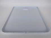 Whirlpool Dryer Doors W10861224