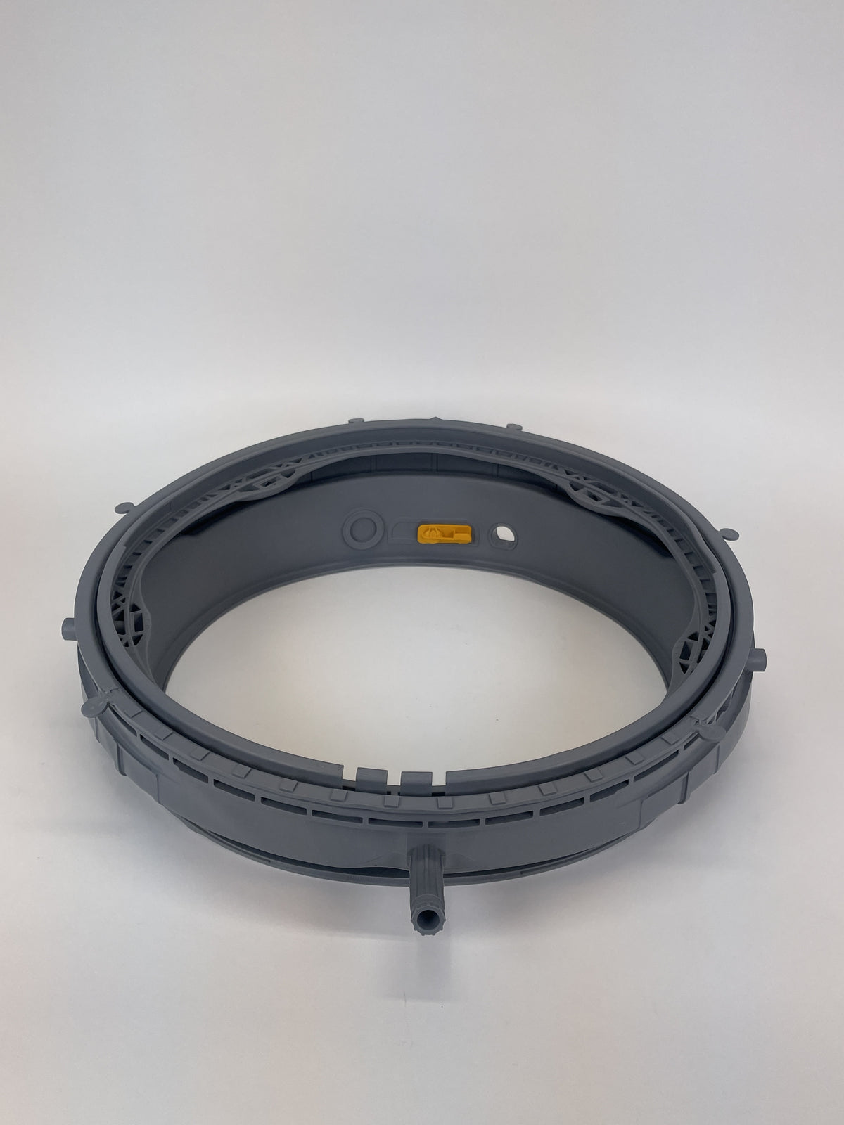 LG Washer Gasket MDS66290824