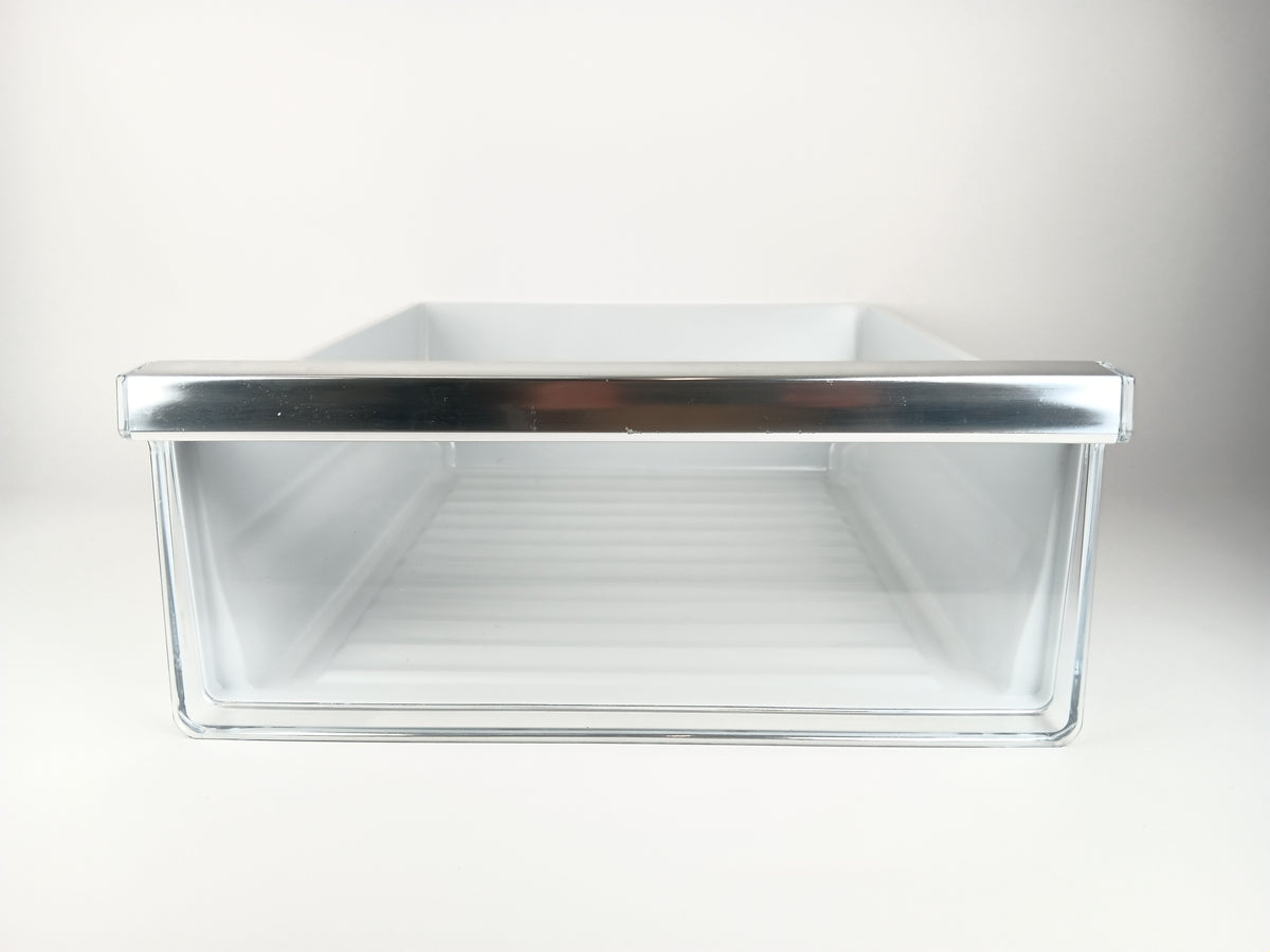 Hisense Refrigerator & Freezer Drawers / Crisper Drawers K4088566