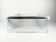 Hisense Refrigerator & Freezer Drawers / Crisper Drawers K4088566