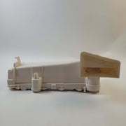 Electrolux Washer Dispenser Parts 5304514782