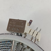 LG Range Heating Elements MEE62385206