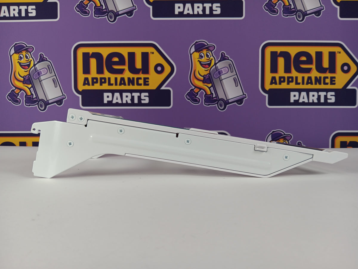 Frigidaire Refrigerator & Freezer Shelves 5304530905
