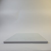 Electrolux Refrigerator & Freezer Shelves 240350605