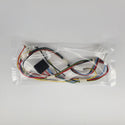 5304522338 | Control box wiring harness | Frigidaire | Refrigerator & Freezer | Wiring Harnesses Refrigerator & Freezer Frigidaire   