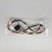 Frigidaire Refrigerator & Freezer Wiring Harnesses 5304522338