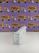 Samsung Refrigerator & Freezer Water Filter Housings DA97-23025A