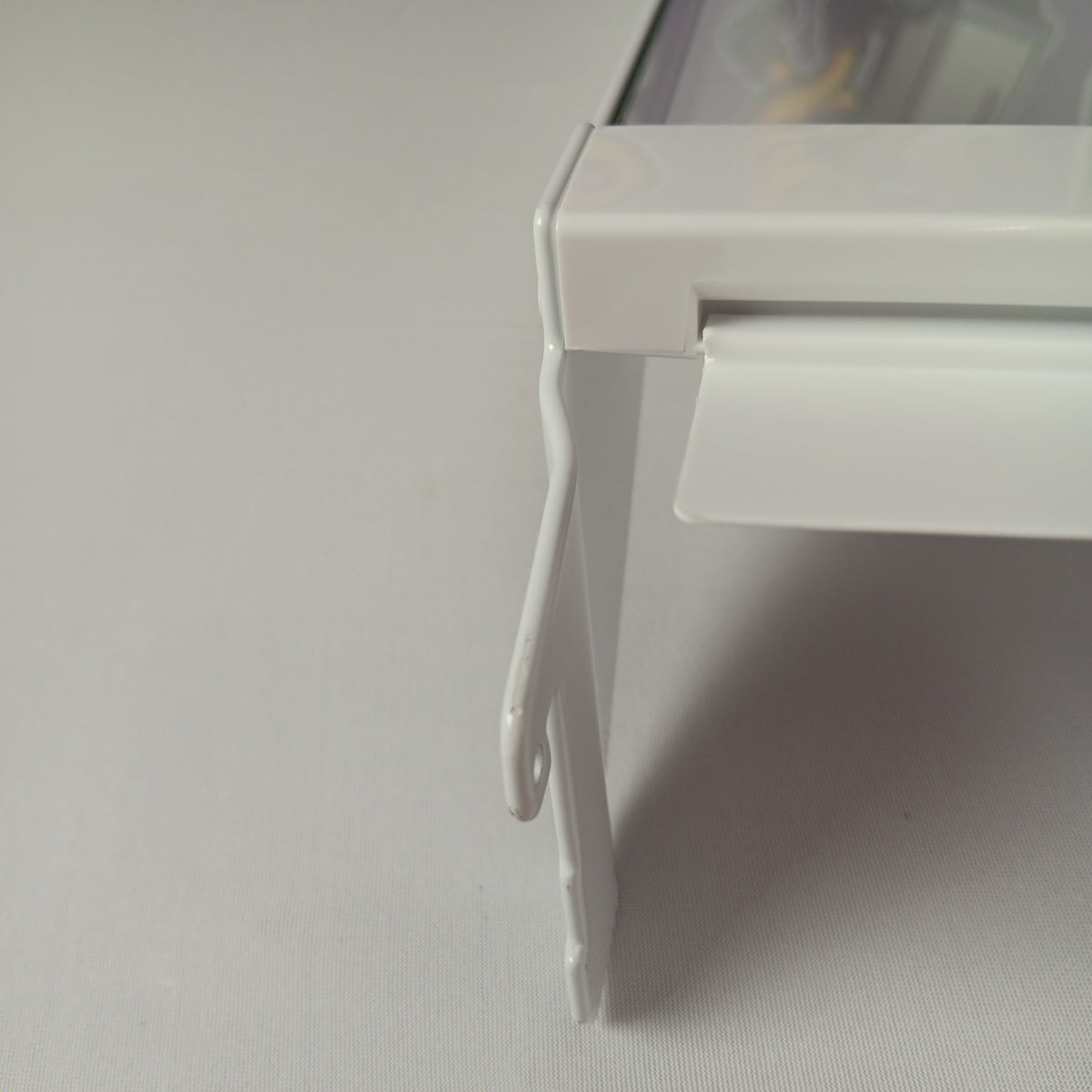 Frigidaire 5304531167 Refrigerator & Freezer Shelves