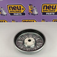 LG Washer Rotors - Motor AHL72914401