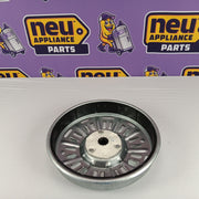 LG Washer Rotors - Motor AHL72914401