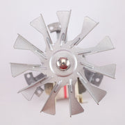 Electrolux Range Fans 316256900